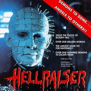 Meet your Posher, Alan